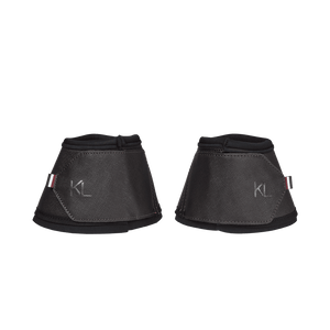 KLNexus Hufglocken