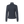 KLAlly Fleecejacke für Damen