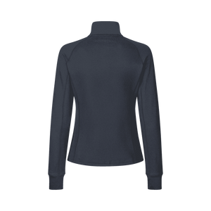 KLAlly Fleecejacke für Damen