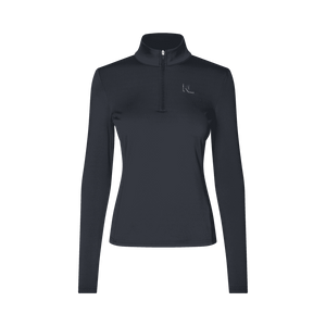 KLAngelina Trainingshemd für Damen