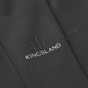 KLLea Tights mit F-Grip Tights und F-Tec 5, für Damen