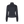 KLLucy Hybrid-Reitjacke für Damen