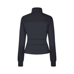 KLLucy Hybrid-Reitjacke für Damen
