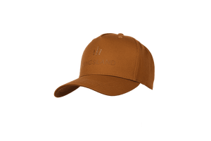 KLMona Cap für Damen