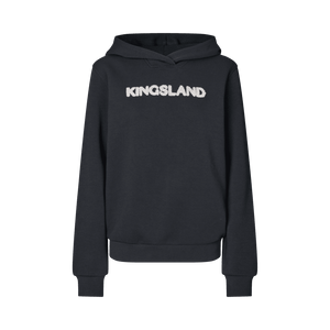 KLAshley Hoodie für Damen