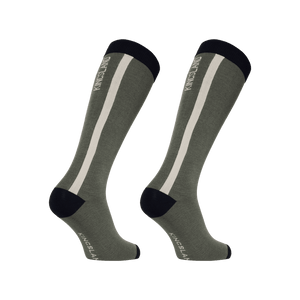 KLLaura Coolmax-Socken 2er-Pack