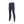 KLmandy Reitleggings F-tec 4 für Damen, Full-Grip