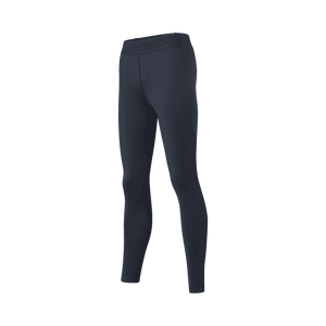 KLmandy Reitleggings F-tec 4 für Damen, Full-Grip
