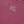 KLLizette Funktions-T-Shirt für Damen