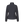 KLMontana wasserabweisende gepolsterte Jacke für Damen