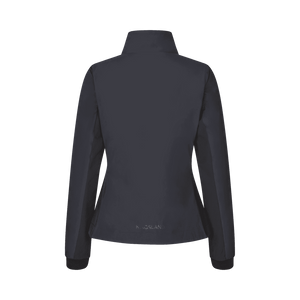 KLMontana wasserabweisende gepolsterte Jacke für Damen