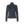 KLAlly Fleecejacke für Damen
