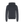 KLMarlow Hoodie für Junioren
