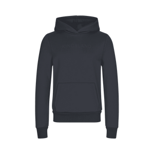KLMarlow Hoodie für Junioren