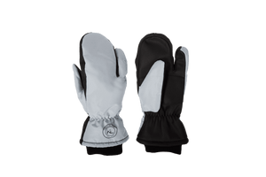 KLMaurice Reithandschuhe