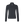 Kingsland Classic Junior Trainingsshirt