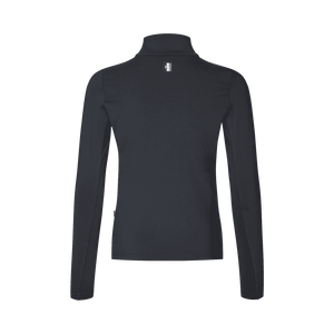 Kingsland Classic Junior Trainingsshirt