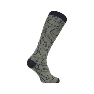 KLLarissa Tencel-Socken 1er-Pack