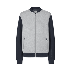 KLNoa Unisex Bomberjacke
