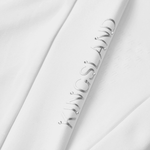 KLLily Turniertights mit F-Grip und F-Tec 11 für Junioren