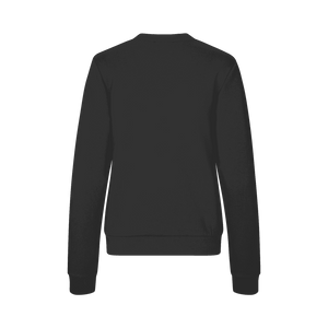 KLMona Sweatshirt für Damen