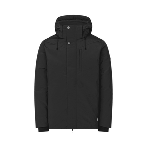 KLAron Parka mit Wattierung, für Herren
