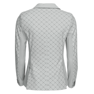 KLjelva Damen-Turnierjacke