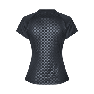 KLMelanie Training-Top für Damen