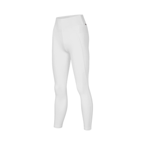 KLLauren Turniertights mit F-Grip und F-Tec 11, für Damen