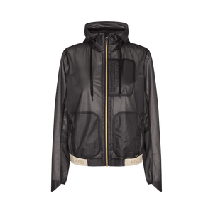 KLNaomi Damen-Reitjacke
