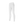 KLMegan Turnier-Reitleggins für Damen, Full-Grip