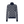 KLAnnabella Strick-Rollkragenpullover für Damen