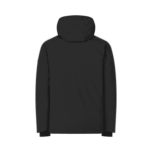 KLAron Parka mit Wattierung, für Herren