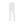 KLMariam Reitleggins für Damen, Full-Grip