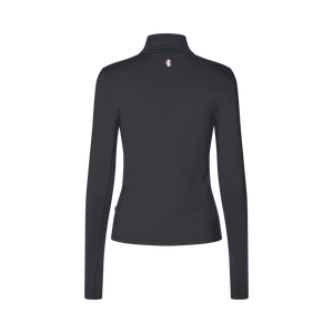 Kingsland Classic Damen Trainingsshirt