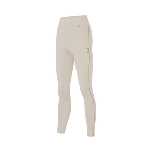 KLAmy Tights mit F-Grip, F-Tec5, für Damen
