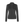 KLMina Fleecejacke für Damen