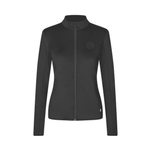 KLMina Fleecejacke für Damen