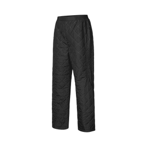 KLAntonie Unisex-Thermohose