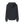 KLAshley Hoodie für Damen