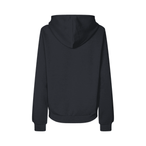 KLAshley Hoodie für Damen