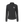 KLNessa Fleece-Anorak für Damen