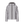 KLAurora Reitjacke mit Reflektoren, für Damen