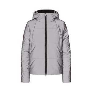 KLAurora Reitjacke mit Reflektoren, für Damen