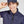 PIKEUR CAP LASERCUT&MESH