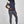 PIKEUR HYBRID VEST
