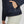 Pikeur HYBRID LADIES JACKET NOS