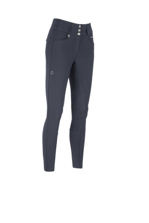 Pikeur Reithose CANDELA FlexTec Leather