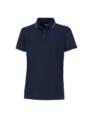 Pikeur MEN'S POLO-SHIRT NOS
