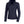 Pikeur HYBRID LADIES JACKET NOS